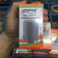 Onpas Pressure Switch ( for 0.5HP pressure pumps ). 