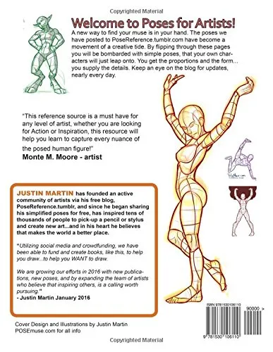 Ebook%20-%20Poses%20for%20Artists%20Volume%201%20-%20Dynamic%20and%20Sitting%20Poses%20An%20essential%20reference%20for%20figure%20drawing%20and%20the%20human%20form%20(Inspiring%20Art%20and%20Artists)%20-%20Image%203