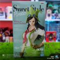 One Piece Sweet Style Pirates Nico Robin (Ver.A). 