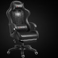 JIASHIDE Office Chair WCG LOL Silla game chair gaming Chair Bluetooth audio Computer chair. 