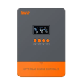 PowMr MPPT Solar Charge Controller 30A. 