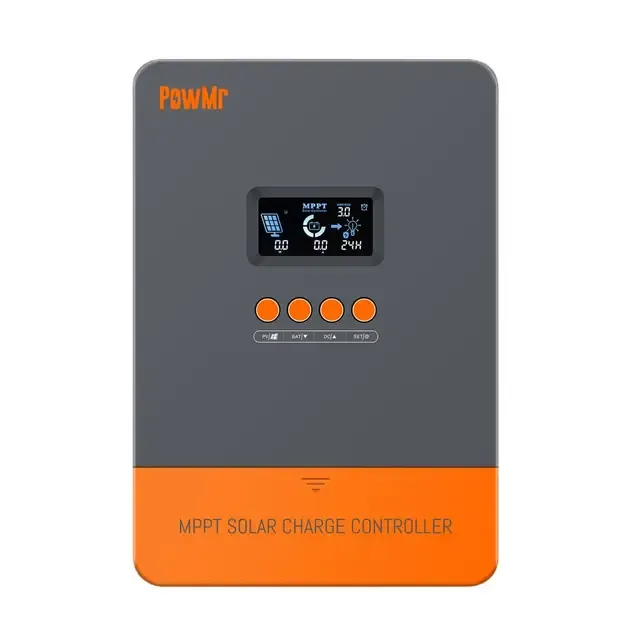 PowMr%20MPPT%20Solar%20Charge%20Controller%2030A%20-%20Image%203