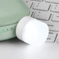 Saving LED Lamp Mini USB Light Ultra Low Power Night Light Pocket Card Lamp. 