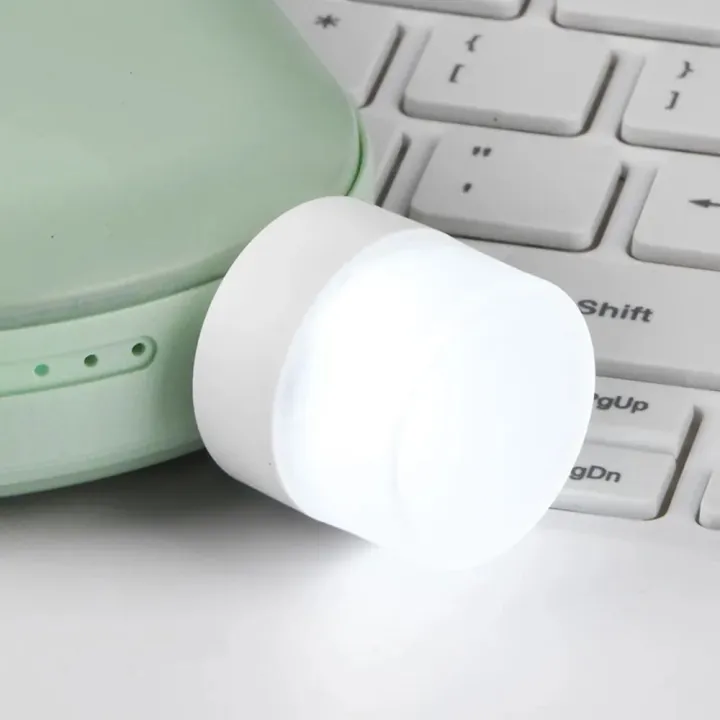 Saving%20LED%20Lamp%20Mini%20USB%20Light%20Ultra%20Low%20Power%20Night%20Light%20Pocket%20Card%20Lamp%20-%20Image%204