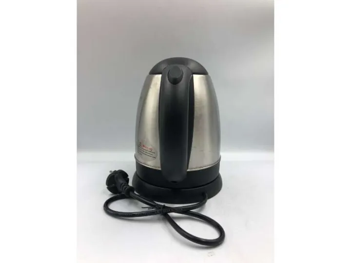 MA-1225%201.2L%203mins%20%E1%80%9B%E1%80%B1%E1%80%94%E1%80%BD%E1%80%B1%E1%80%B8%E1%80%A1%E1%80%AD%E1%80%AF%E1%80%B8%20-%20Image%203