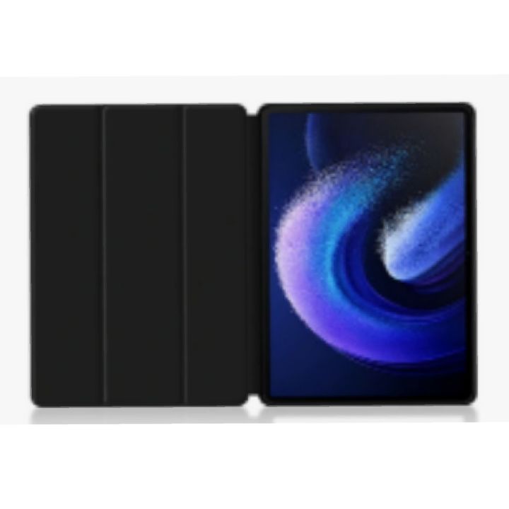 Xiaomi%20Mi%20Pad%206%20/%206%20Pro%20Pen%20Slot%20Book%20Cover%20TPU%20Smart%20Case%20-%20Image%206