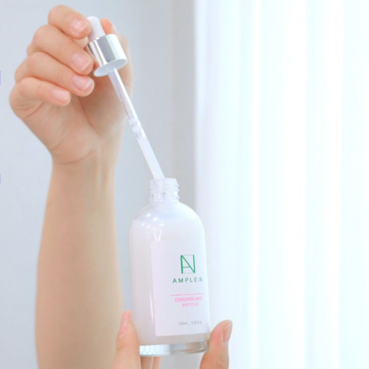 (Preorder)%20100%25%20authentic%20Coreana%20Ample:N%20Ceramide%20Shot%20Ampoule%2030mL%20strengthens%20the%20skin%20barrier%E2%97%8F%C2%A0If%C2%A0you%C2%A0want%C2%A0to%C2%A0know%C2%A0more%C2%A0details%C2%A0about%C2%A0the%C2%A0product,%C2%A0you%C2%A0can%C2%A0directly%C2%A0ask%C2%A0the%C2%A0seller%C2%A0through%C2%A0instant%C2%A0messages%C2%A0.%C2%A0%20-%20Image%202