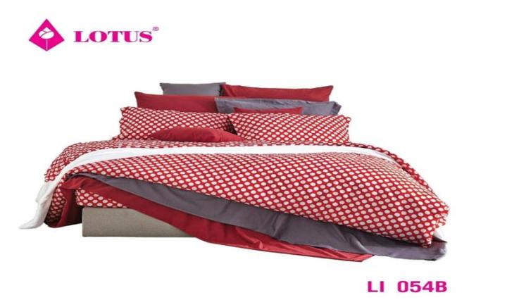 Lotus%20bedsheet%20single%20-%20Image%202