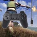 USB 2.0 Gamepad Gaming Joystick Wired Game Controller For Laptop Computer PC PS1. 