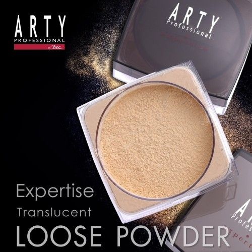 ARTY%20EXPERTISE%20TRANSLUCENT%20LOOSE%20POWDER%20#Y1%20-%20Image%205