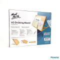 Drawing Board - A3 size – Mont Marte. 