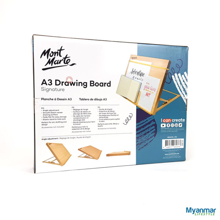 Drawing%20Board%20-%20A3%20size%20%E2%80%93%20Mont%20Marte%20-%20Image%203