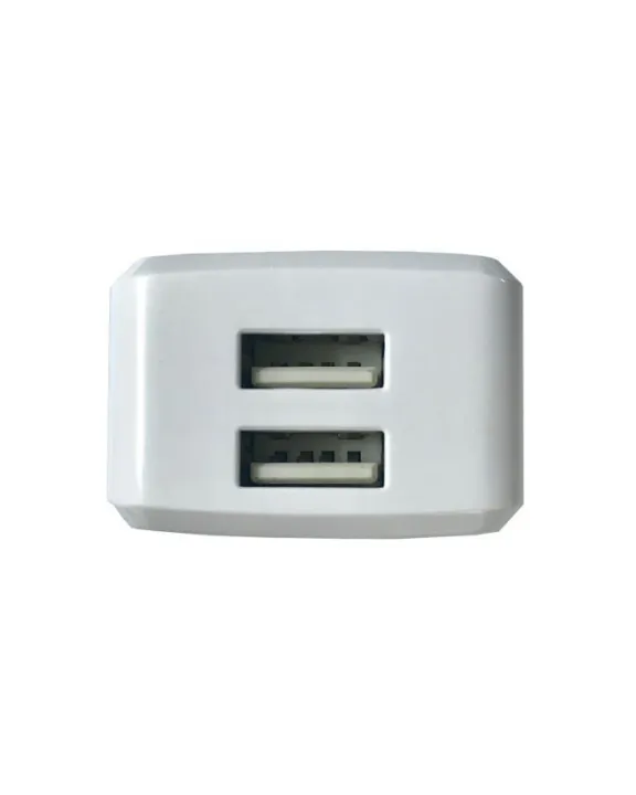Hanye%20Dual%20USB%20Ports%20Charger%20-%20Image%204