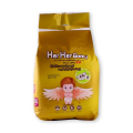 Har Har Baby Pull Up Diaper (16kg Above) XXL10. 