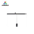 (Preorder) JAMEMAX Battery Samsung Galaxy Tab A7 10.4 (2020) T500 T505 Battery Model SCUD-WT-N19 (7040mAh) Free screwdriver set hot. 