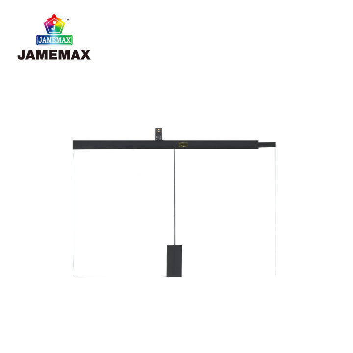 (Preorder)%20JAMEMAX%20Battery%20Samsung%20Galaxy%20Tab%20A7%2010.4%20(2020)%20T500%20T505%20Battery%20Model%20SCUD-WT-N19%20(7040mAh)%20Free%20screwdriver%20set%20hot%20-%20Image%204
