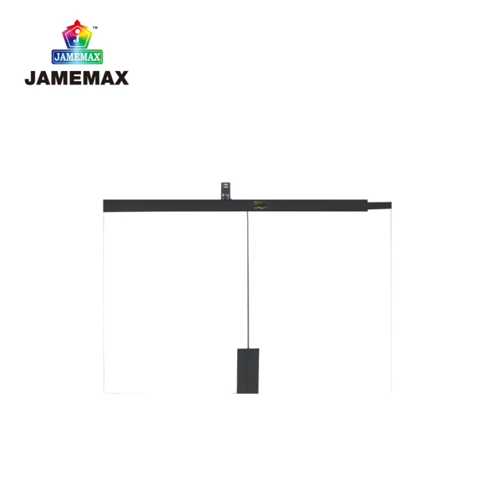 (Preorder)%20JAMEMAX%20Battery%20Samsung%20Galaxy%20Tab%20A7%2010.4%20(2020)%20T500%20T505%20Battery%20Model%20SCUD-WT-N19%20(7040mAh)%20Free%20screwdriver%20set%20hot%20-%20Image%204
