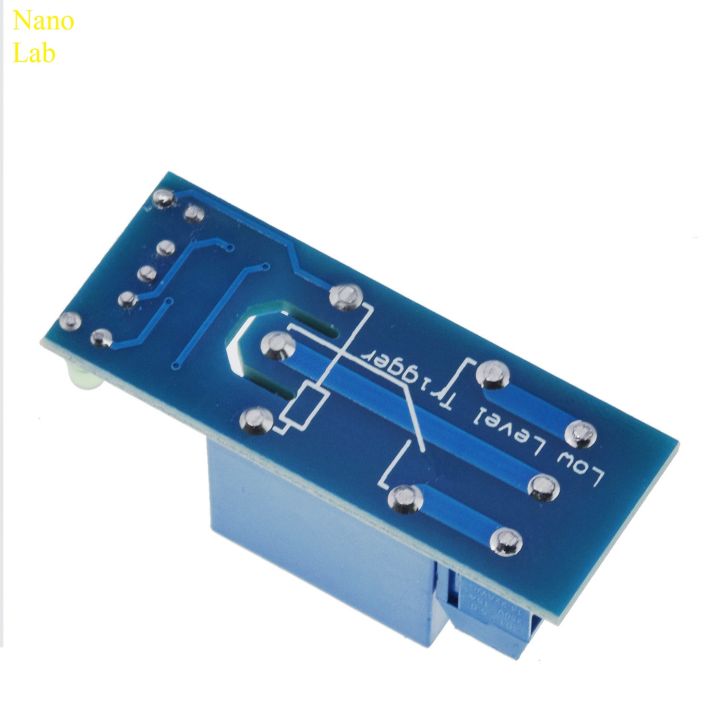 Single-Channel%20Relay%20Module%2012V%20-%20Image%205