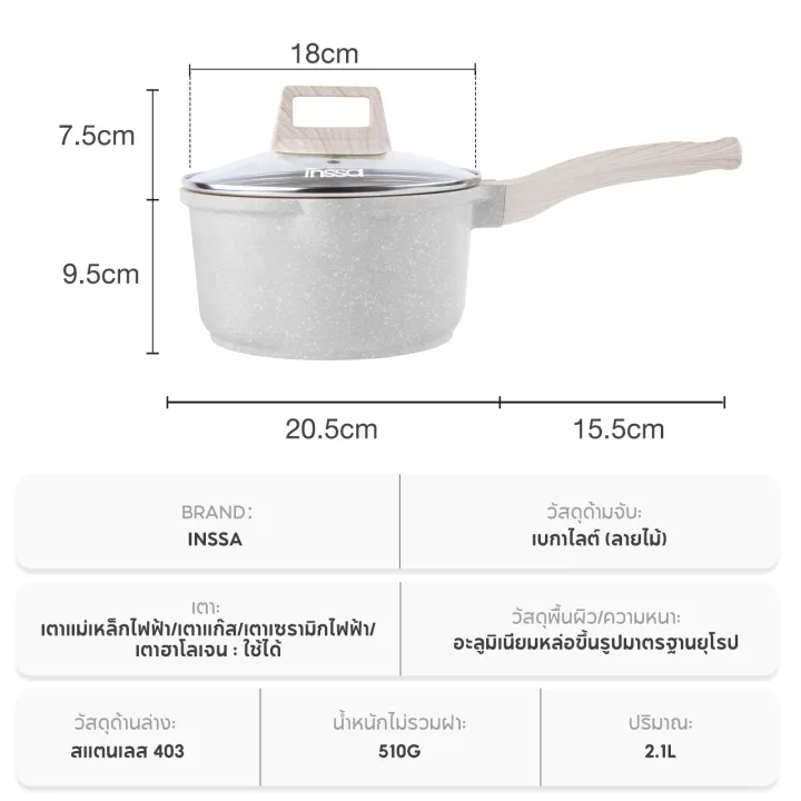 (Preorder)%20INSSA%20Milk%20Pot,%20Baby%20Food%20Supplement%20Pot,%2018%20cm%20Pot,%20Maifan%20Stone%20Pot,%20Non-Stick%20Pot,%20Instant%20Noodle%20Pot,%20Vanilla%20Gelato%20Series%20-%20Image%208