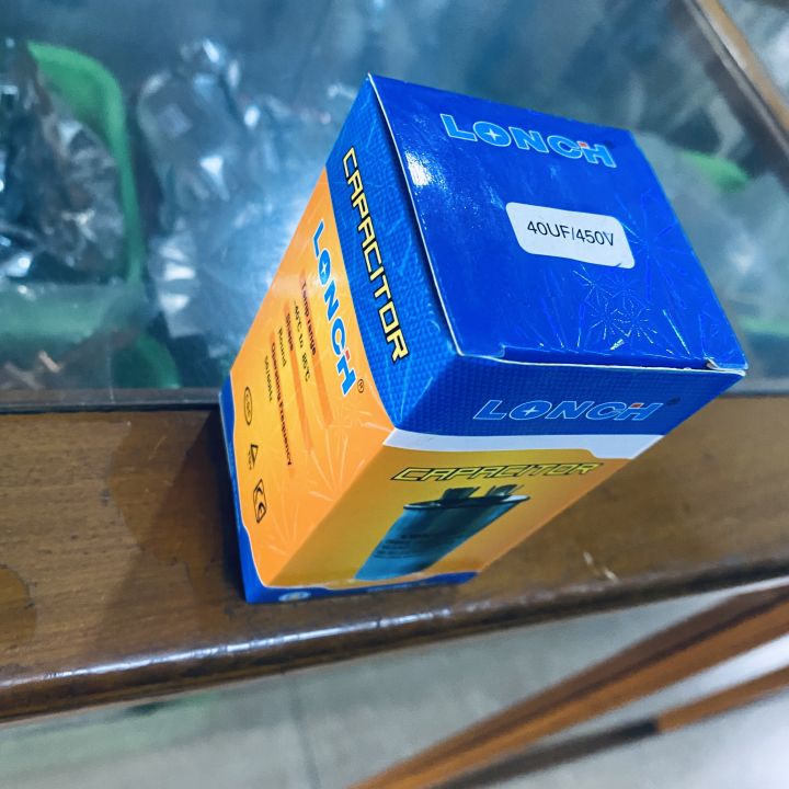 40uf%20capacitor%20-%20Image%204