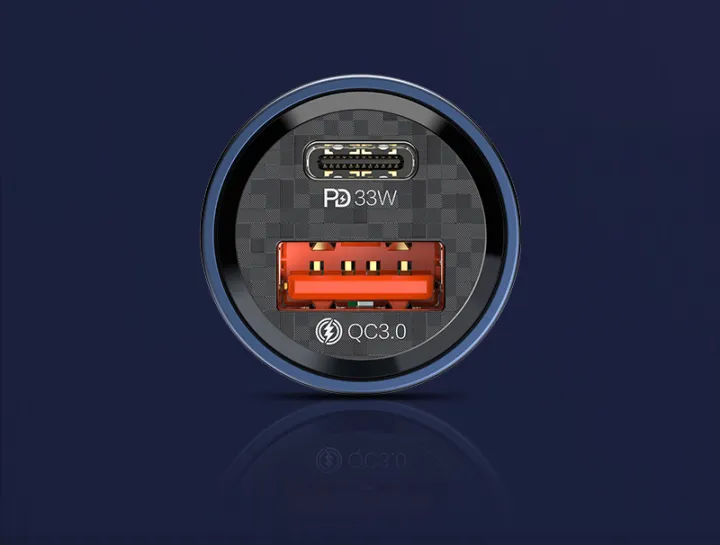 Recci%20RCC-N17%20Journey%20Series%20PD33W%20Fast%20Charging%20Car%20Charger%20-%20Image%204