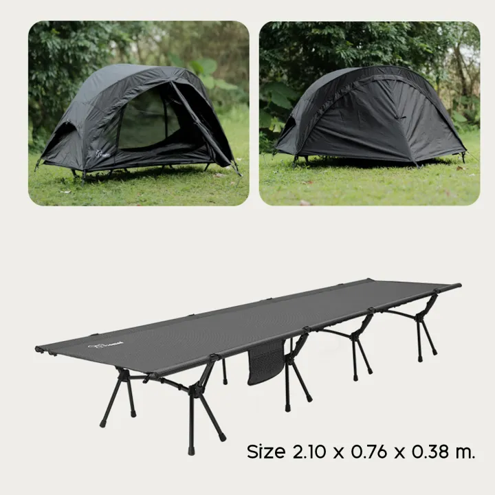 (Preorder)%20Vidalido%20Floating%20Tent%20Plus%20Portable%20tent%20Aluminum%20frame%20Hiking%20Travel%20Compact%20storage%20size%20Products%20shipped%20from%20Thailand%20%E1%80%9B%E1%80%BD%E1%80%80%E1%80%BA%E1%80%96%E1%80%BB%E1%80%84%E1%80%BA%E1%80%90%E1%80%B2%20-%20Image%208