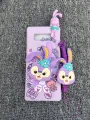Samsung Note8 rabbit cover. 