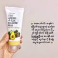 Lebelage facial cleanser 100ml. 
