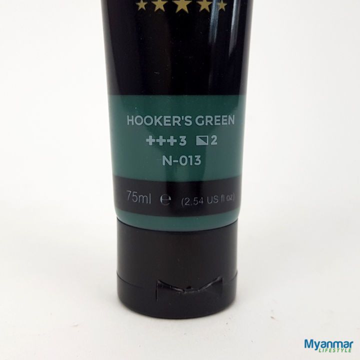 Hooker's%20Green%20-%20%2075ml%20-%20Acrylic%20Paint%20-%20Giorgione%20-%20Image%202