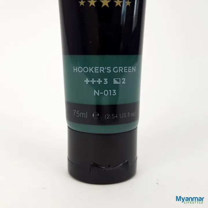 Hooker's%20Green%20-%20%2075ml%20-%20Acrylic%20Paint%20-%20Giorgione%20-%20Image%202