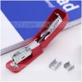 Portable. Stapker Set (အိတ်ဆောင် stalper တွဲ). 