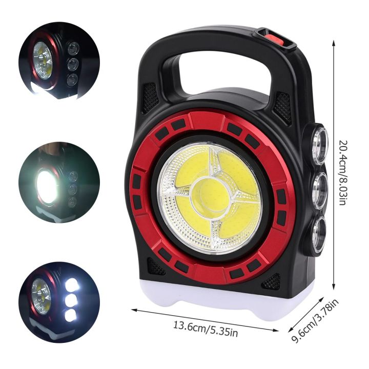 20W%20Hurry%20Bolt%20Multifunctional%20Solar%20Lamp%20flashlight%20Torch%20for%20Home,%20Office,%20Outdoor%20-%20Image%206