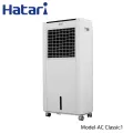 Hatari Air Cooler AC Classic1. 