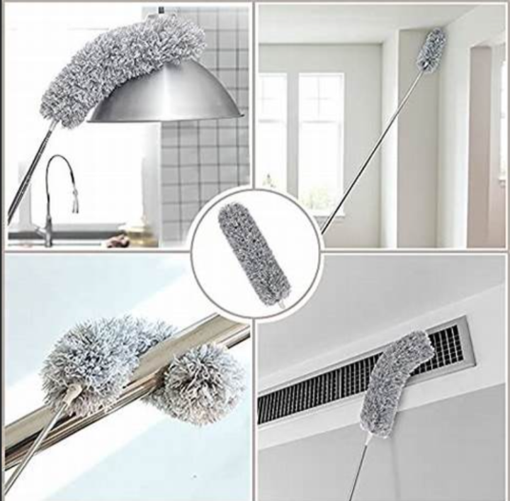 Cleaning%20Dusting%20Duster%20with%20Extendable%20Handle%20-%20Image%209