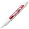 CLP-80 uni correction Pen. 