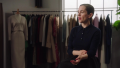 Karla Welch Teaches Building and Owning Your Personal Style  MasterClass. 