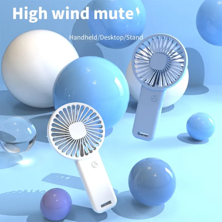 Mini%20Portable%20Small%20Fan%20%E1%80%9C%E1%80%80%E1%80%BA%E1%80%80%E1%80%AD%E1%80%AF%E1%80%84%E1%80%BA%E1%80%95%E1%80%94%E1%80%BA%E1%80%80%E1%80%AC%E1%80%A1%E1%80%9E%E1%80%B1%E1%80%B8%20-%20Image%203
