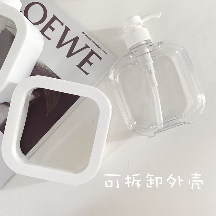 INS%20design%20Lotion%20Bottle%20Only%20Bottle%20-%20Image%207