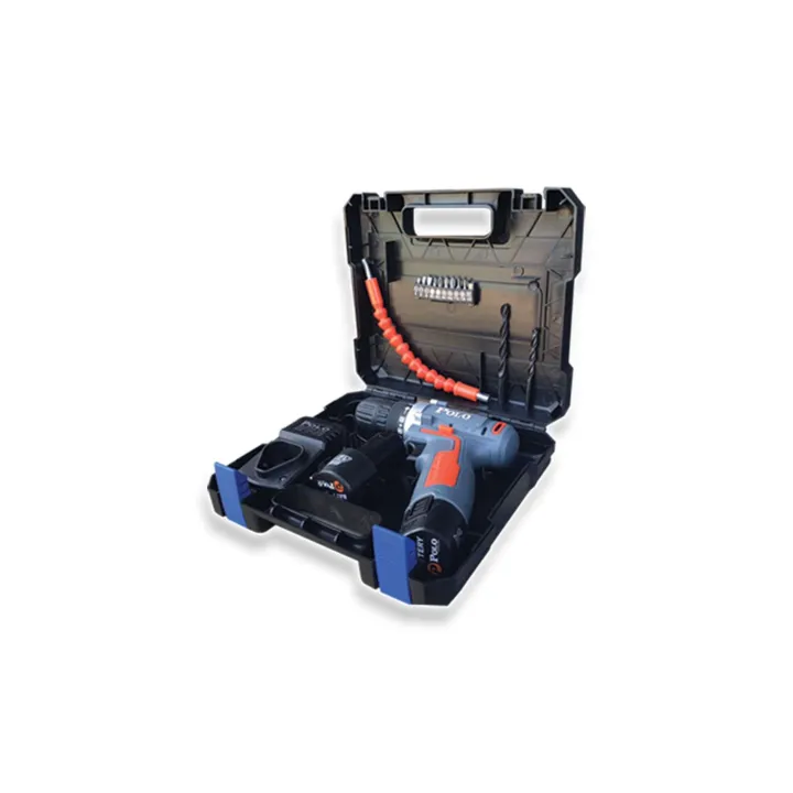 PL-15%2012V%20Battery%20Drill%20Polo%20-%20Image%203