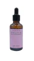 Rosemary Hair Oil. 