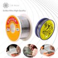 Solder Wire High Quality - CE Store. 