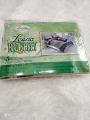 Leona king size bed sheet 5pcs fitted. 