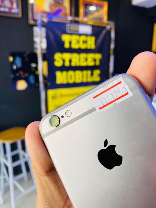 iPhone%206%2016gb%20All%20fine%20(%20second%20)%20-%20Image%2010