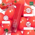 BABY BRIGHT_JUICY TOMATO WATER GEL TINT 2.5G. 