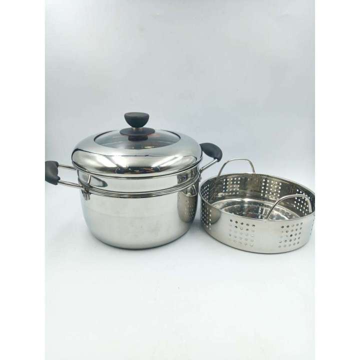 %E1%80%85%E1%80%90%E1%80%AE%E1%80%B8%E1%80%82%E1%80%BB%E1%80%95%E1%80%94%E1%80%BA%E1%80%A1%E1%80%AD%E1%80%AF%E1%80%B8%E1%80%A1%E1%80%B1%E1%80%AC%E1%80%80%E1%80%BA%E1%80%81%E1%80%BC%E1%80%B1%E1%80%95%E1%80%AB%E1%80%B8%20(22cm)%20-%20Image%203