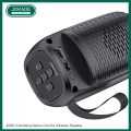 JOKADE "JD022"  FANSHENG colorful wireless speaker. 