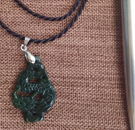 Dragon%20Jade%20Pendant,%20%E1%80%80%E1%80%BB%E1%80%B1%E1%80%AC%E1%80%80%E1%80%BA%E1%80%85%E1%80%AD%E1%80%99%E1%80%BA%E1%80%B8%E1%80%94%E1%80%82%E1%80%AB%E1%80%B8%20%E1%80%86%E1%80%BD%E1%80%B2%E1%80%9E%E1%80%AE%E1%80%B8%20-%20Image%204