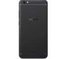 VIVO Y67 Smartphone 4G Fingerprint (4GB+32GB). 
