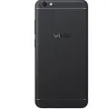 VIVO Y67 Smartphone 4G Fingerprint (4GB+32GB). 