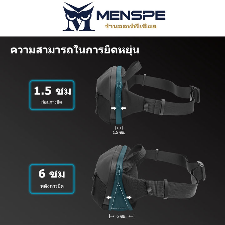 (Preorder)%20MENSPE%20Black%20waterproof%20chest%20bag%20for%20men,%20can%20be%20worn%20on%20the%20waist%20%E1%80%A1%E1%80%99%E1%80%BB%E1%80%AD%E1%80%AF%E1%80%B8%E1%80%9E%E1%80%AC%E1%80%B8%E1%80%81%E1%80%AB%E1%80%B8%E1%80%95%E1%80%90%E1%80%BA%E1%80%A1%E1%80%AD%E1%80%90%E1%80%BA%20-%20Image%207